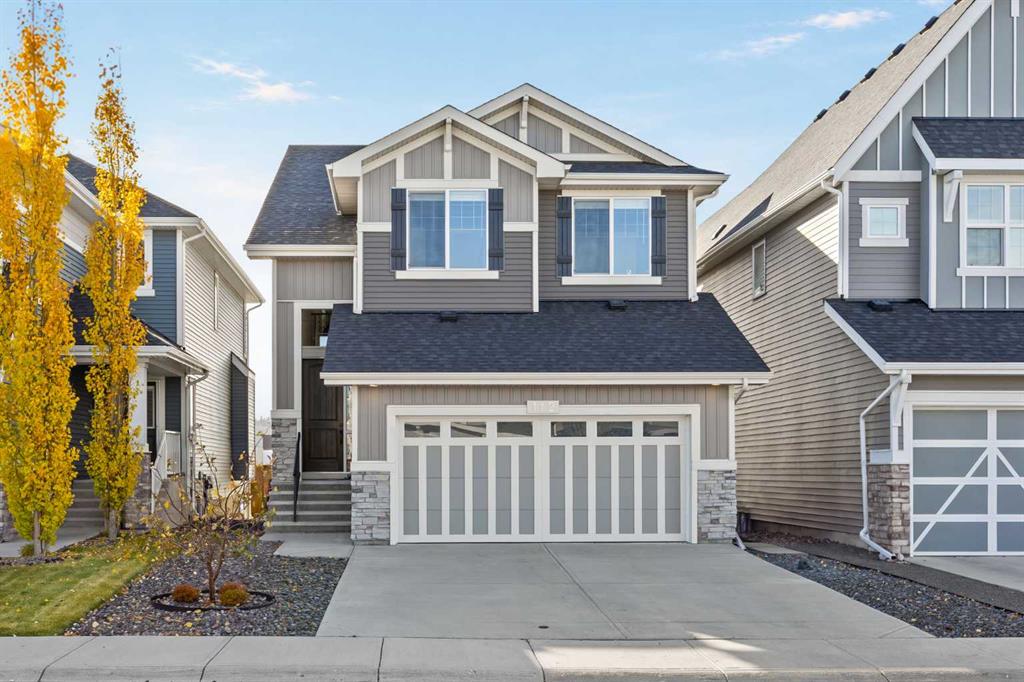 112 Sundown View , A2354095, Alberta,