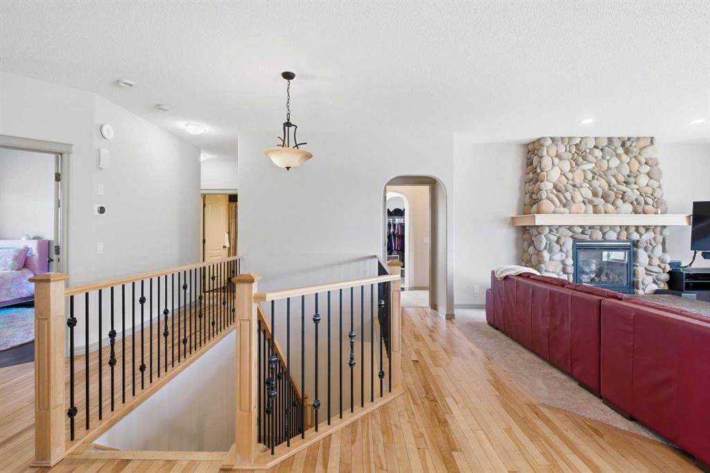 Fourth View of 505 Boulder Creek Green SE, NONE, Langdon, Alberta, T0J 1X3