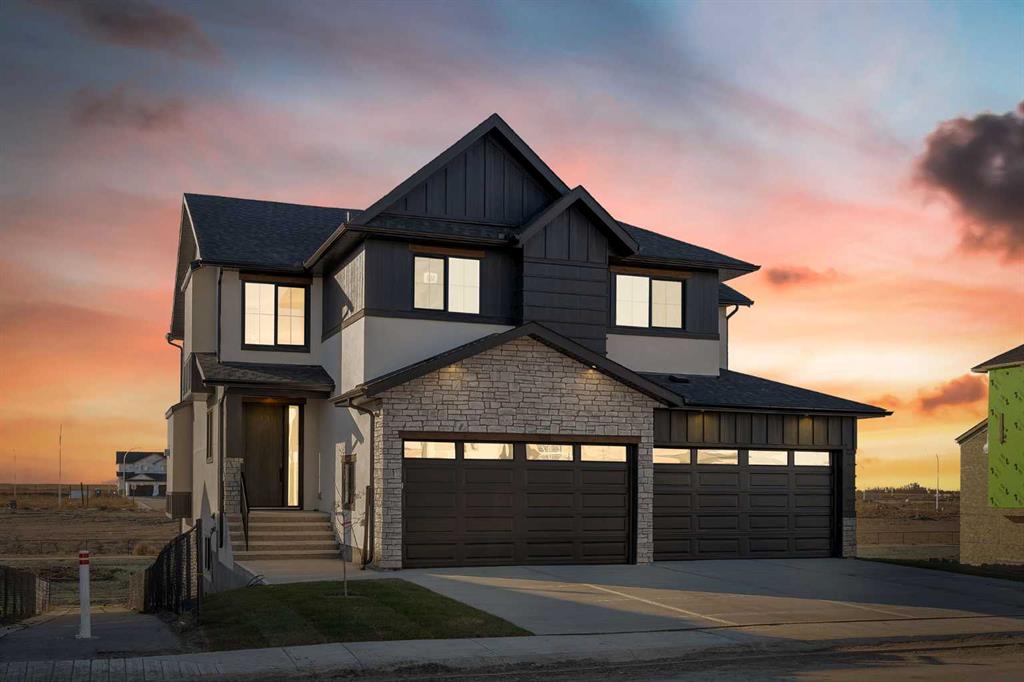 102 North Bridges Garden , A2354098, Alberta,