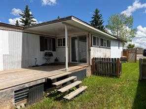 Third View of 3, 5344 76 Street , Northwood Estates, Red Deer, Alberta, T4P2A6