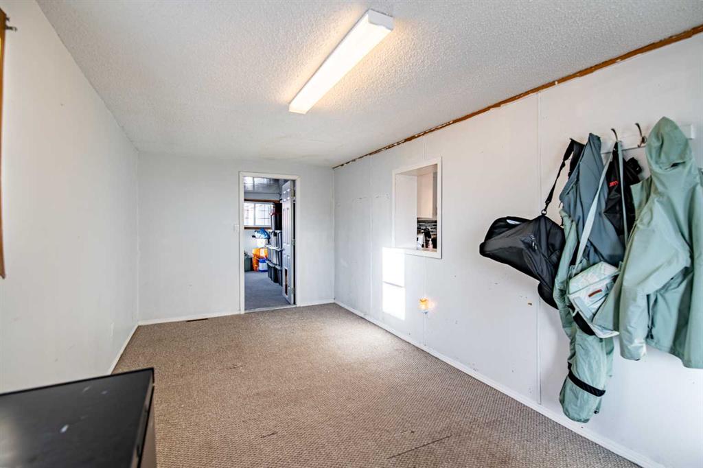 Fourth View of 3, 5344 76 Street , Northwood Estates, Red Deer, Alberta, T4P2A6