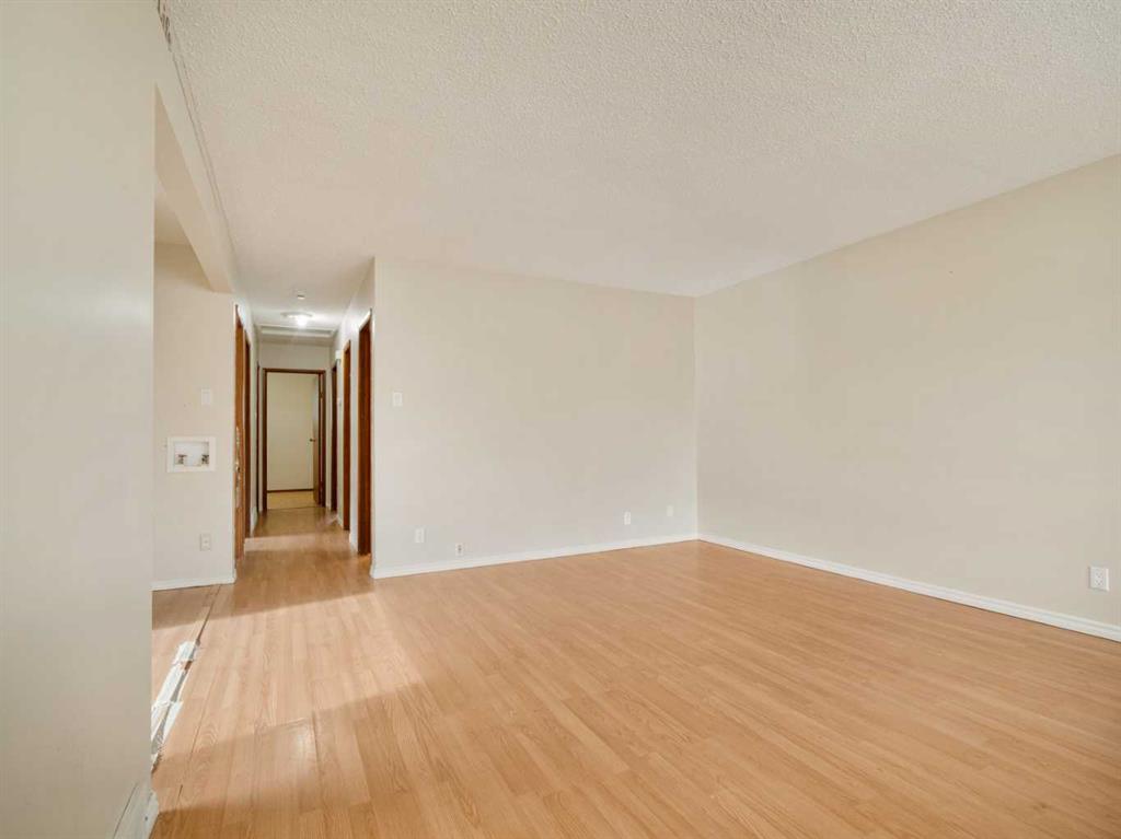 Fourth View of 6 Cayuga Crescent W, Indian Battle Heights, Lethbridge, Alberta, T1K 5H5