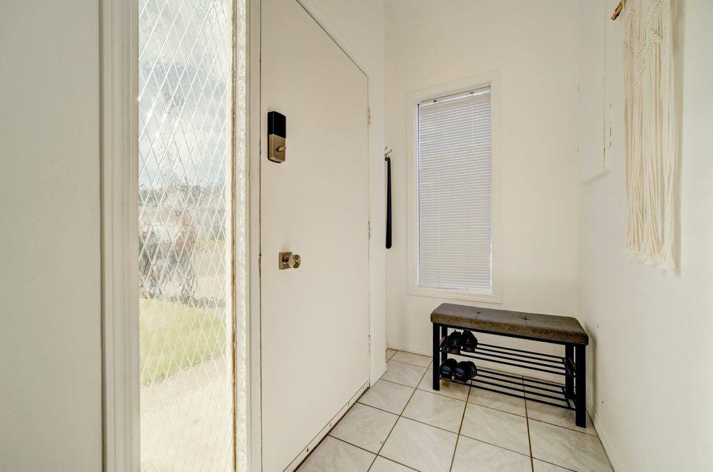 Fifth View of 13221 17 Avenue , NONE, Blairmore, Alberta, T0K 0E0