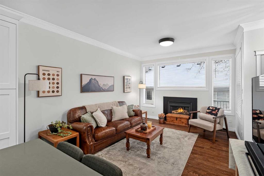 37 Prestwick Park SE, A2354119, Alberta,