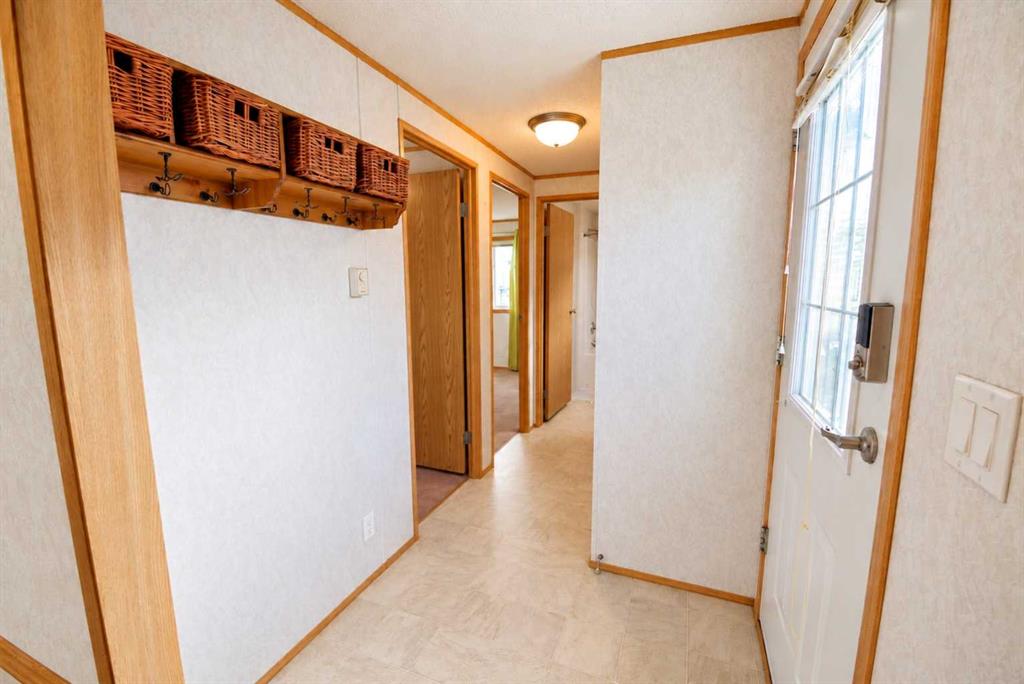 Fifth View of 512 Porter Street , NONE, Coaldale, Alberta, T1M0B1