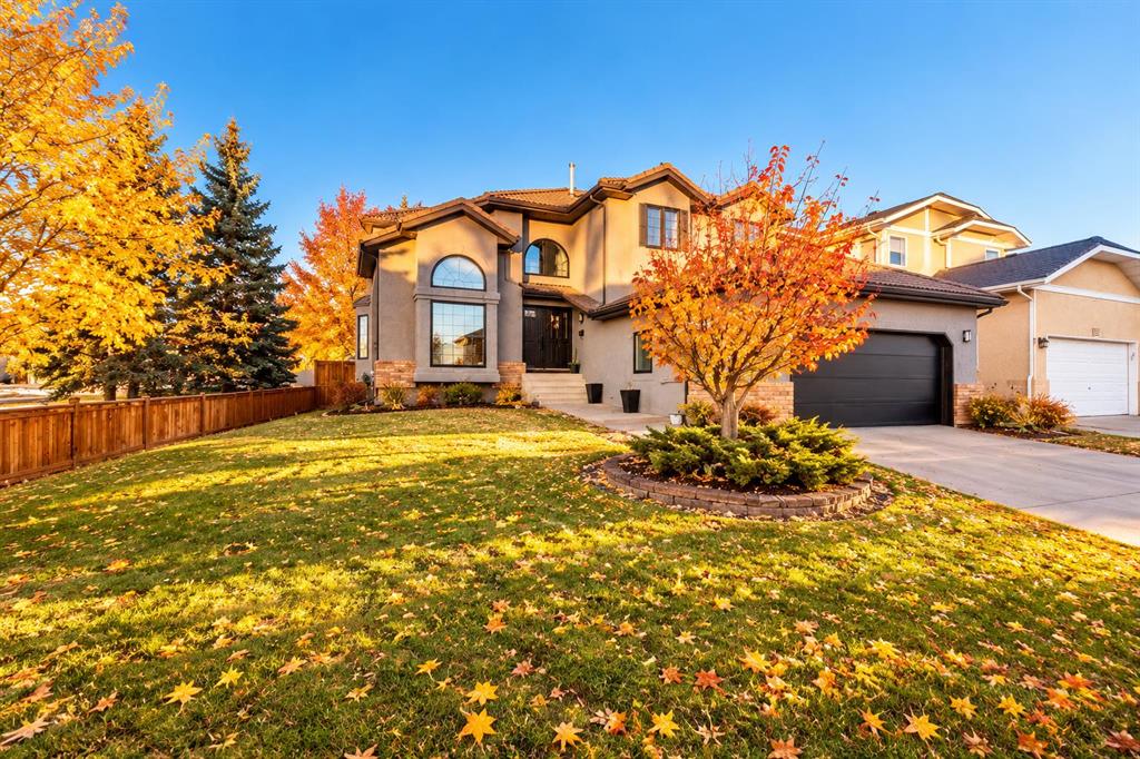 133 Woodbrook Road SW, A2354126, Alberta,
