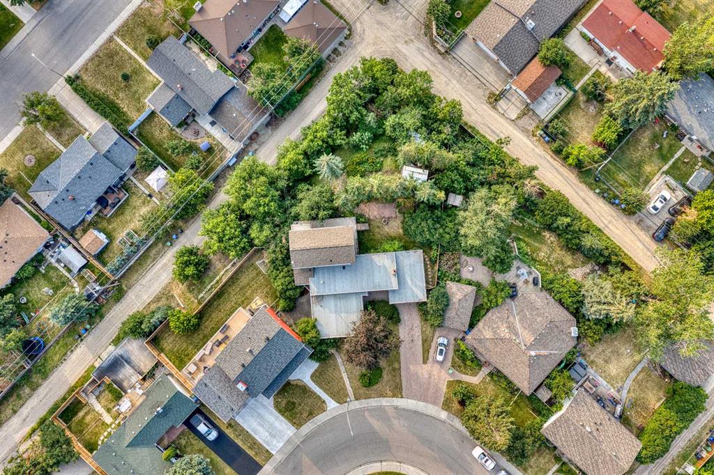 15 Glenview Drive SW, A2354135, Alberta,