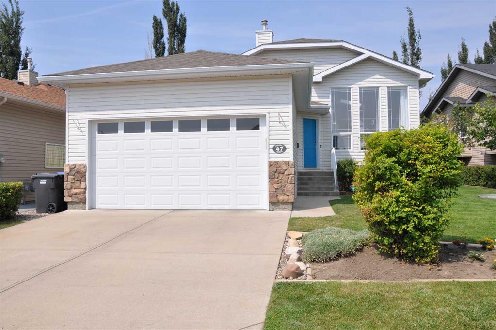 47 Riverbrook Close W, A2354139, Alberta,