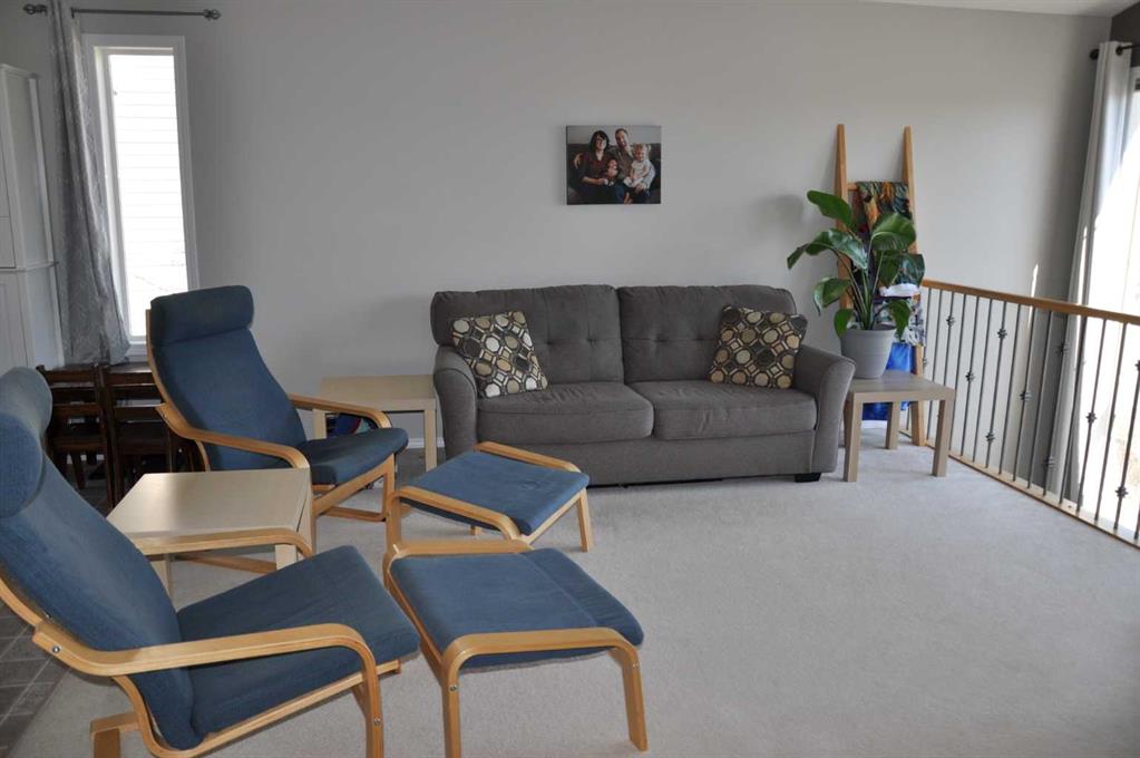 Third View of 47 Riverbrook Close W, Riverstone, Lethbridge, Alberta, T1J0J5
