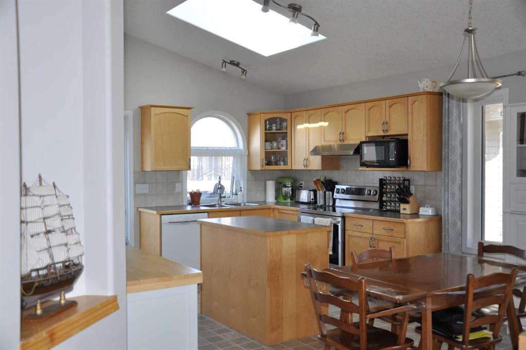 Fourth View of 47 Riverbrook Close W, Riverstone, Lethbridge, Alberta, T1J0J5