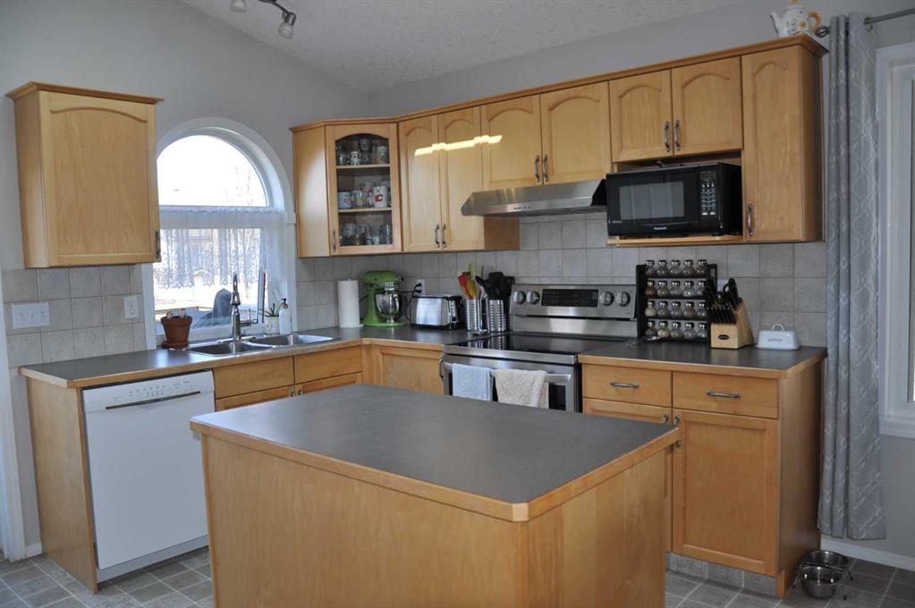 Fifth View of 47 Riverbrook Close W, Riverstone, Lethbridge, Alberta, T1J0J5