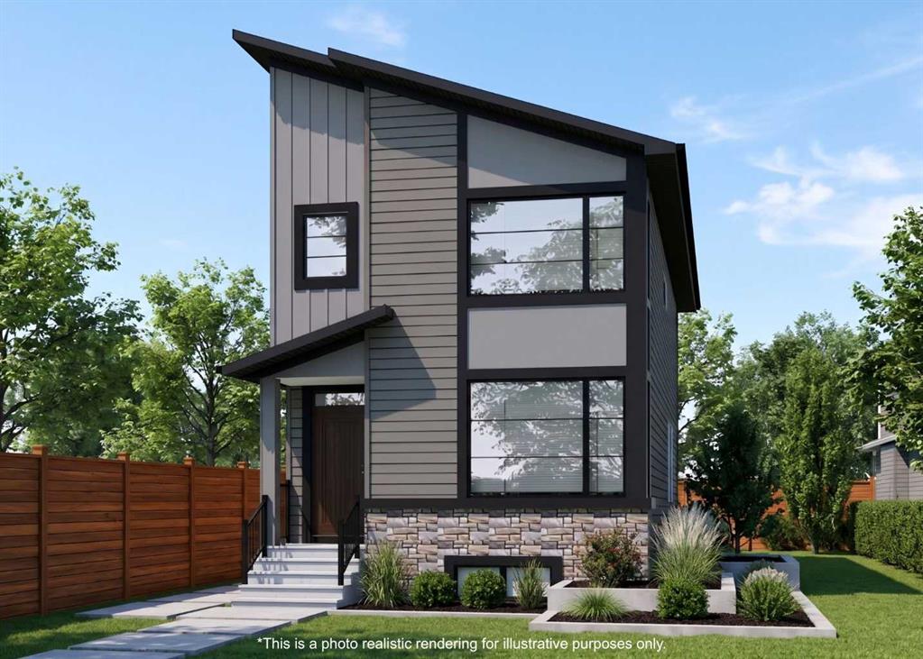 262 Vantage Crescent SW, A2354140, Alberta,