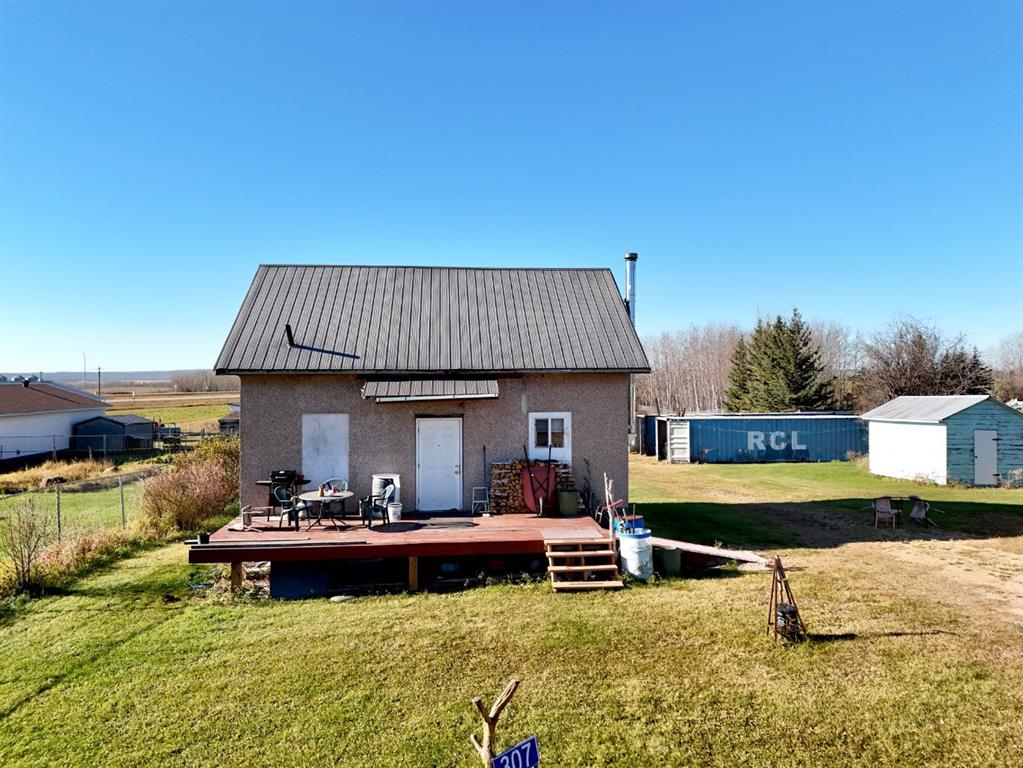 307, 9124 HWY 18  , A2354141, Alberta,
