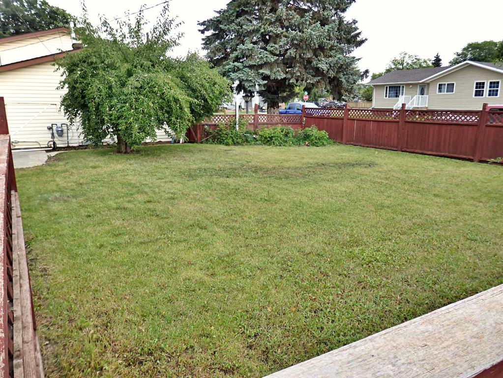 Fourth View of 4901 51 Avenue , Vermilion, Vermilion, Alberta, T9X 1T6