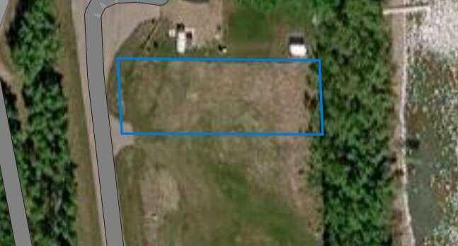 Third View of 21, 513 Lloyd Lines Way , NONE, Rural Lac La Biche County, Alberta, T0A2T0