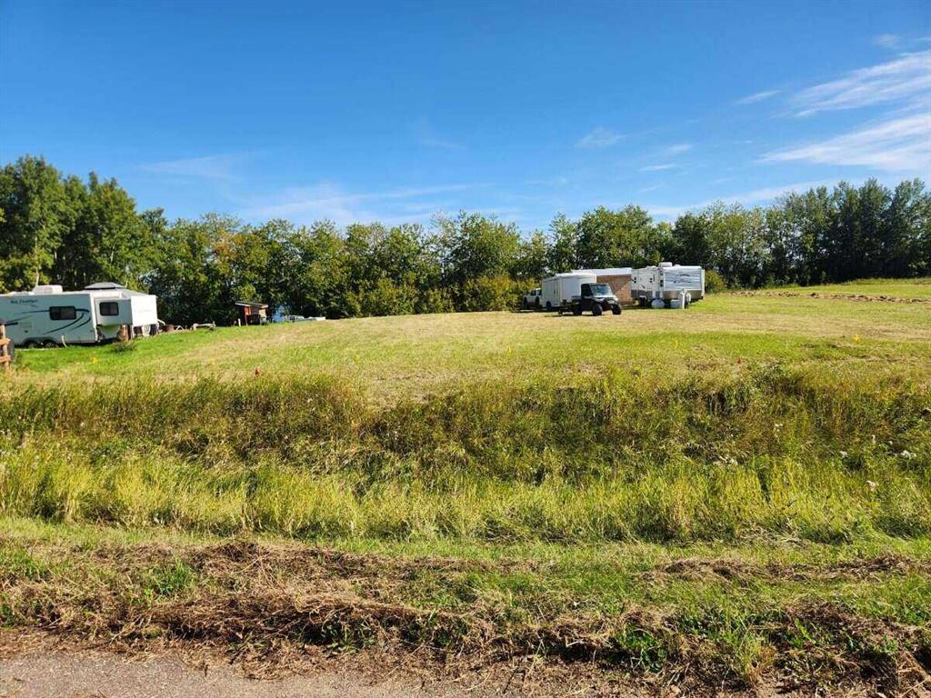 Fifth View of 21, 513 Lloyd Lines Way , NONE, Rural Lac La Biche County, Alberta, T0A2T0