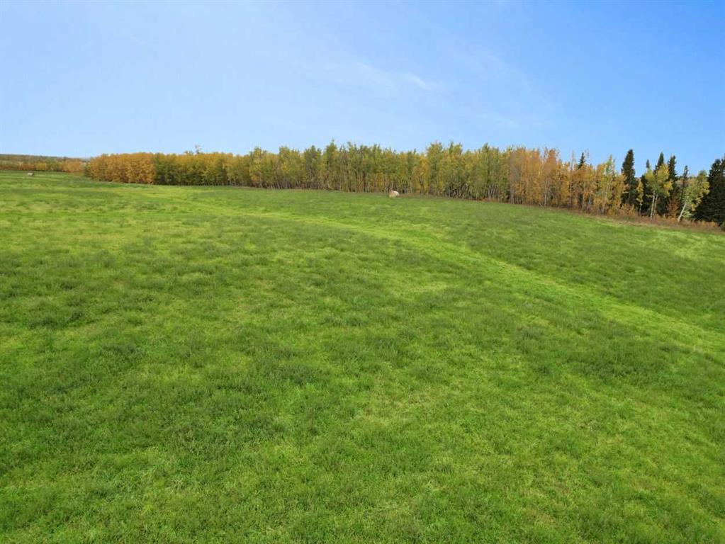  Range Road 91  , A2354159, Alberta,