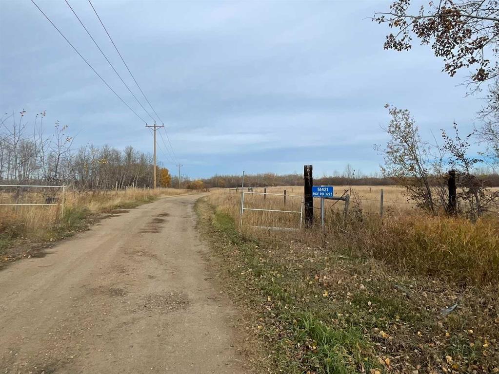 51421 Range Road 3273  , A2354161, Saskatchewan,