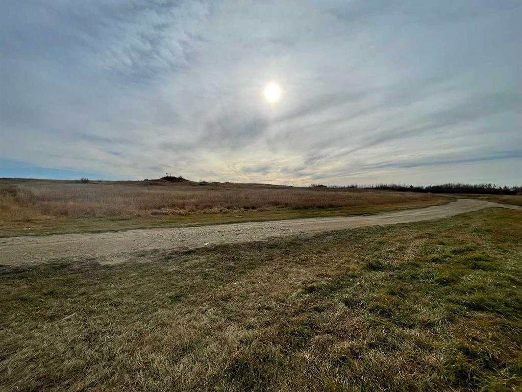 Third View of 51421 Range Road 3273  , NONE, Rural, Saskatchewan, S0M0W0