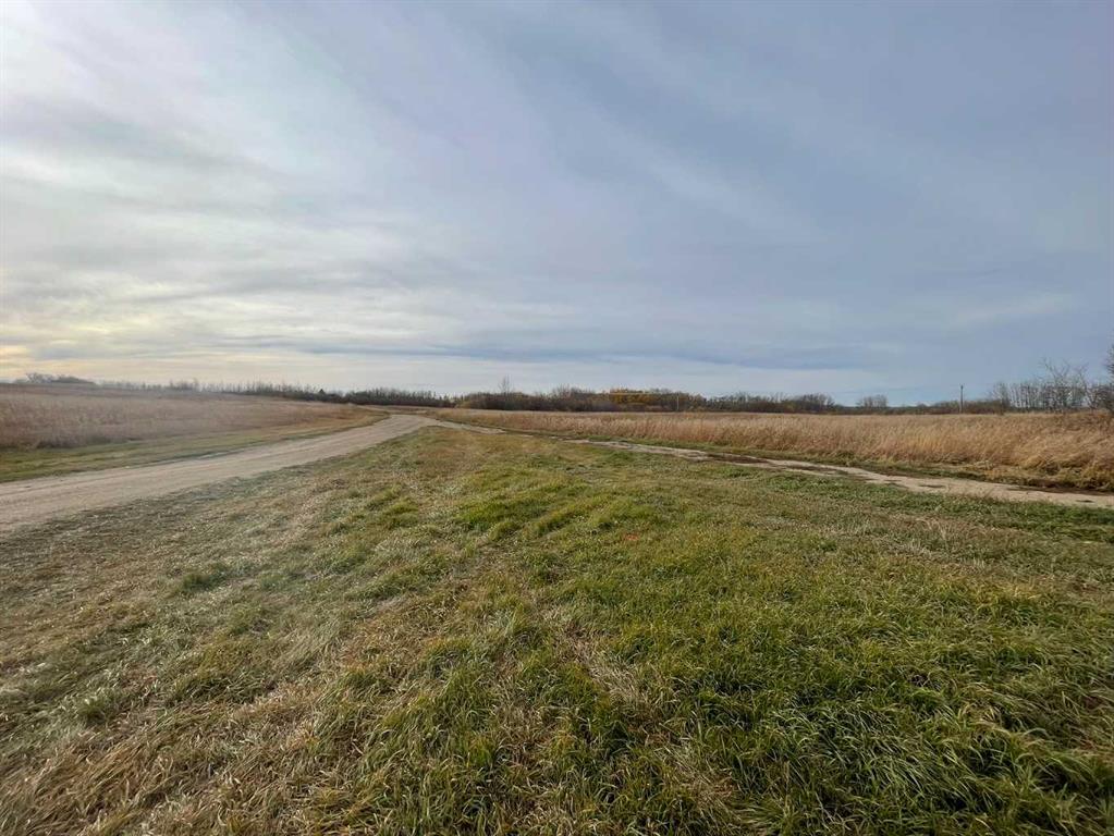 Fourth View of 51421 Range Road 3273  , NONE, Rural, Saskatchewan, S0M0W0