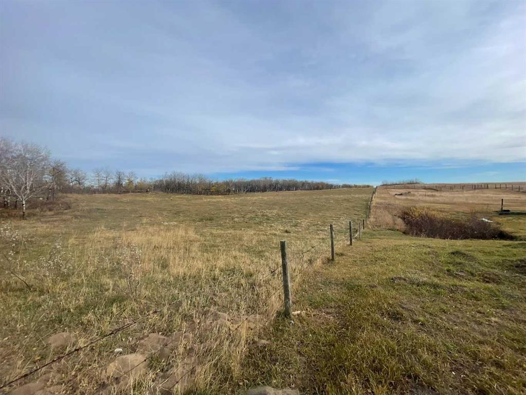 Fifth View of 51421 Range Road 3273  , NONE, Rural, Saskatchewan, S0M0W0