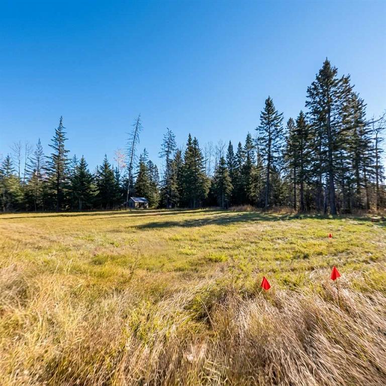 Fourth View of 115 Meadow Ponds Drive , Diamond Willow Estates, Rural Clearwater County, Alberta, T4T 2A2
