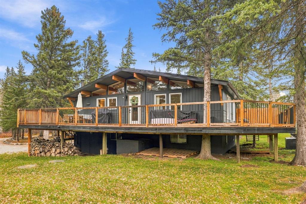 14 Des Arcs Crescent , A2354167, Alberta,