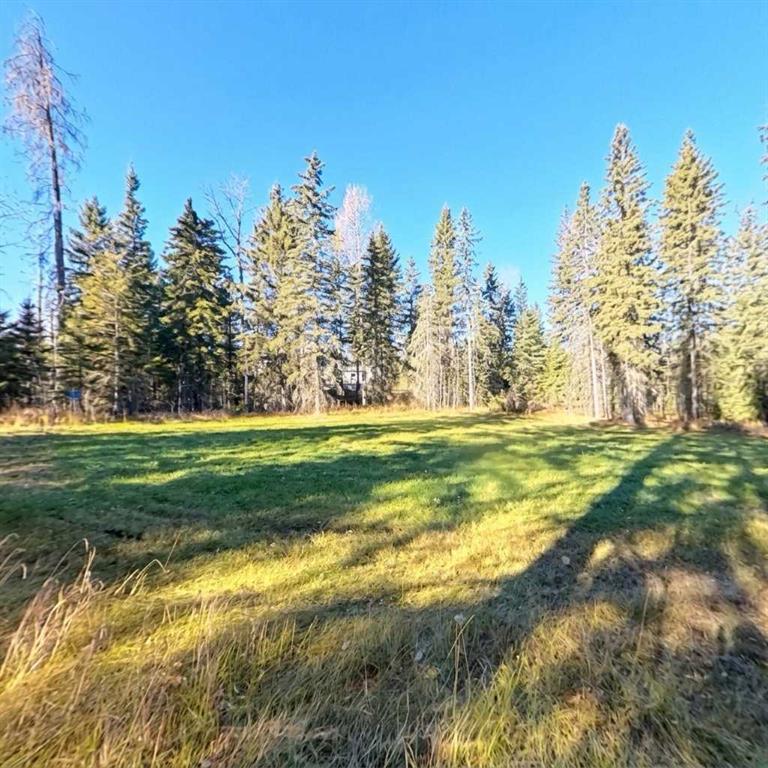 Fourth View of 131 Meadow Ponds Drive , Diamond Willow Estates, Rural Clearwater County, Alberta, T4T 2A2