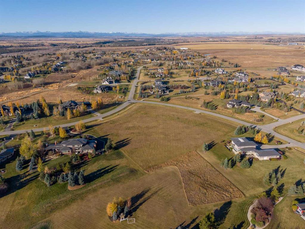 Fourth View of 31108 Swift Creek Terrace , Springbank, Rural Rocky View County, Alberta, T3Z 0B7