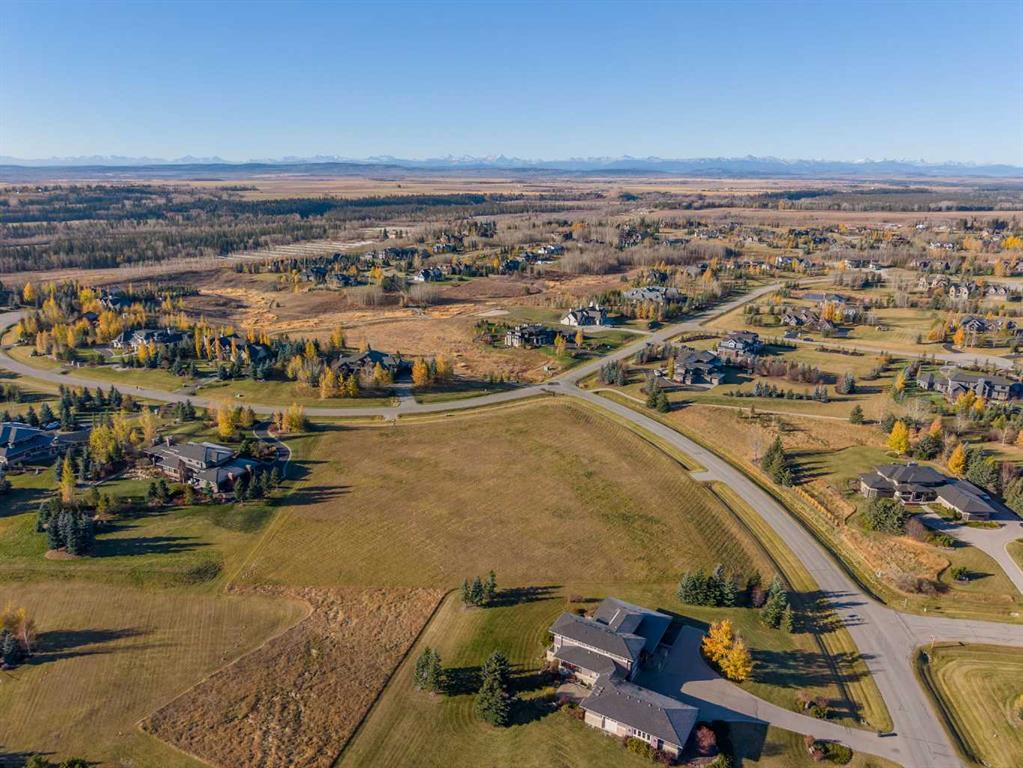 Fifth View of 31108 Swift Creek Terrace , Springbank, Rural Rocky View County, Alberta, T3Z 0B7