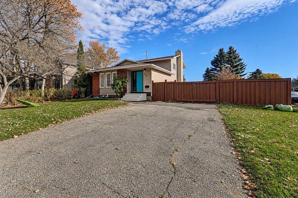 Third View of 7301 97A Street , South Patterson Place, Grande Prairie, Alberta, T8V 4X5