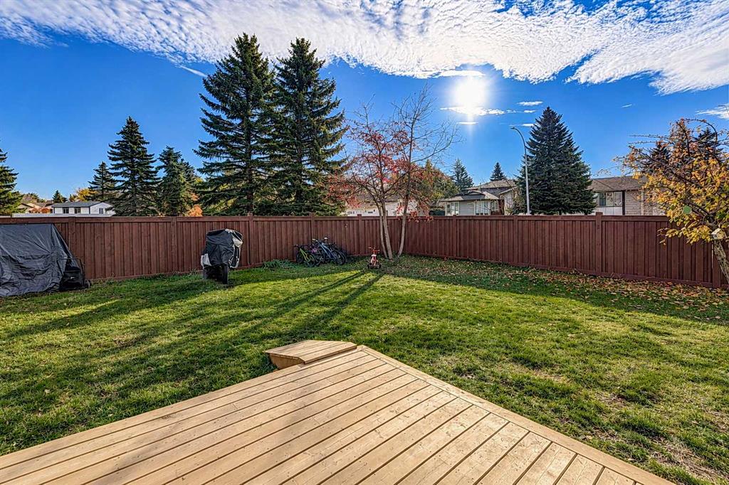 Fifth View of 7301 97A Street , South Patterson Place, Grande Prairie, Alberta, T8V 4X5