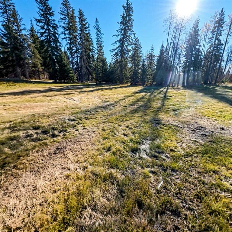Fourth View of 205 High Timber Place , Diamond Willow Estates, Rural Clearwater County, Alberta, T4T 2A2