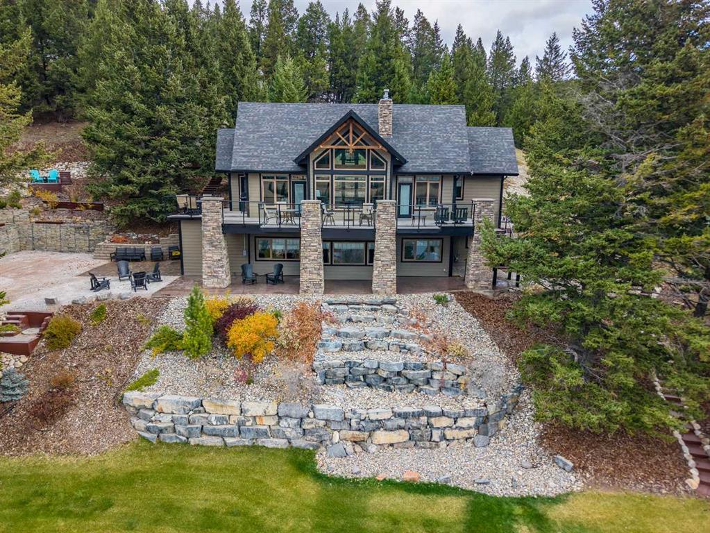 #3-5302 19 Avenue , A2354194, Alberta,
