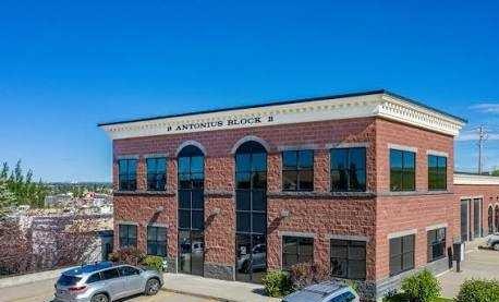 Second View of 30, 3170 114 Avenue SE, Shepard Industrial, Calgary, Alberta, T2Z 3V6