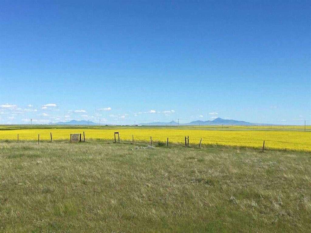 Fifth View of  62032 Rge Rd 145  , NONE, Rural Forty Mile No. 8, County of, Alberta, T0K0X0