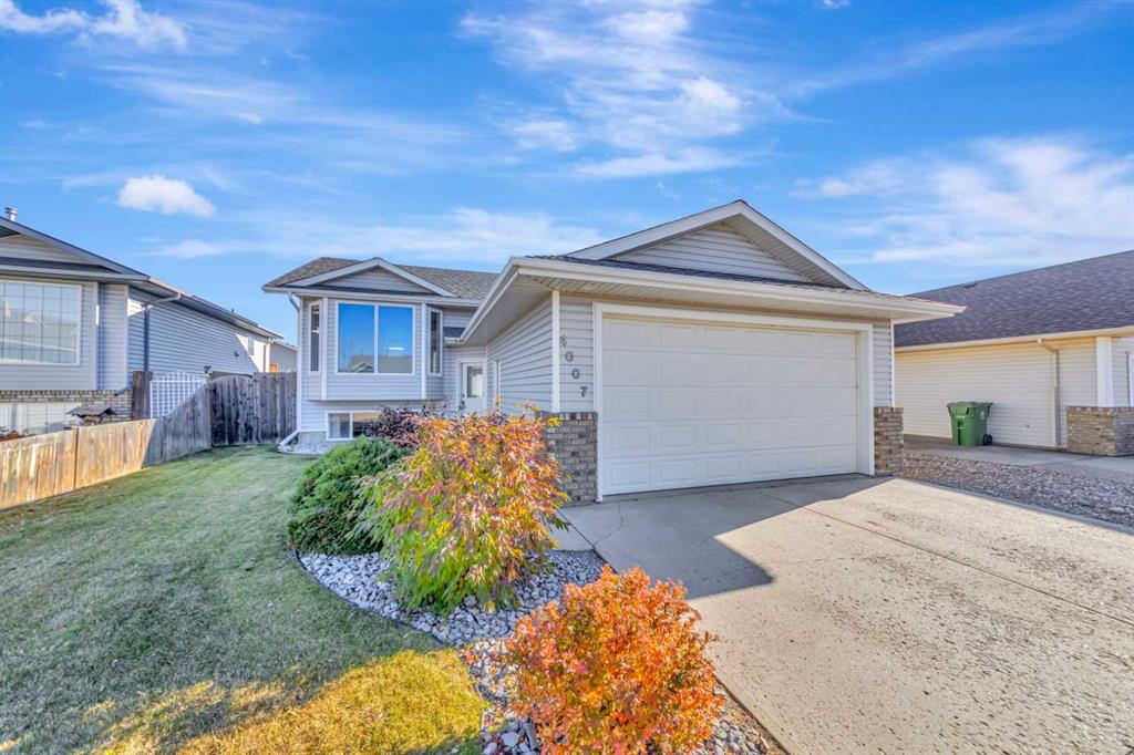 4007 67 Avenue  , A2354214, Alberta,