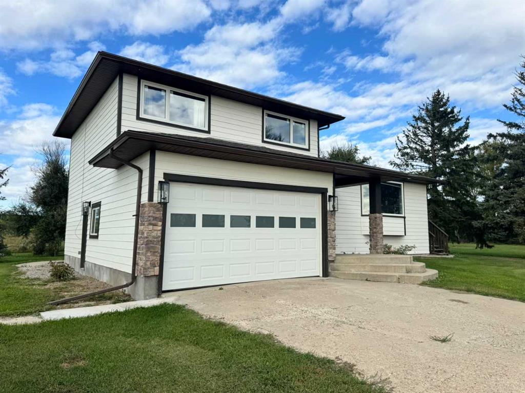 #26, 142041 200 Range Road , A2354216, Alberta,
