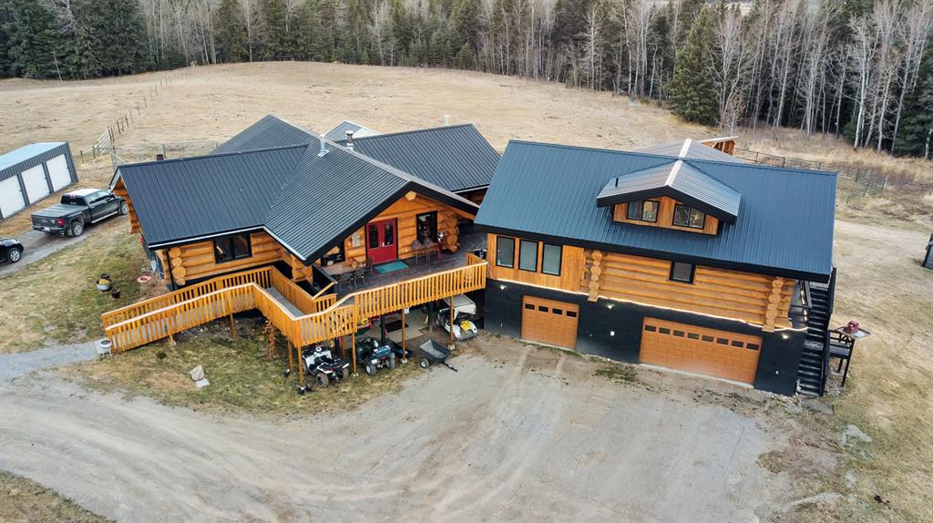 362002 Range Road 6-2  , A2354217, Alberta,