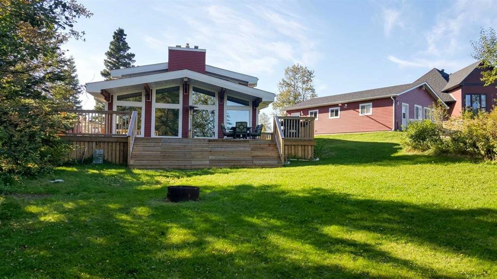 45 Poplar Crescent , A2354218, Alberta,