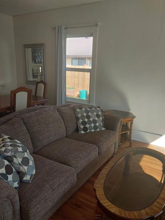 Fourth View of 106 4 Avenue E, NONE, Hanna, Alberta, T0J 1P0