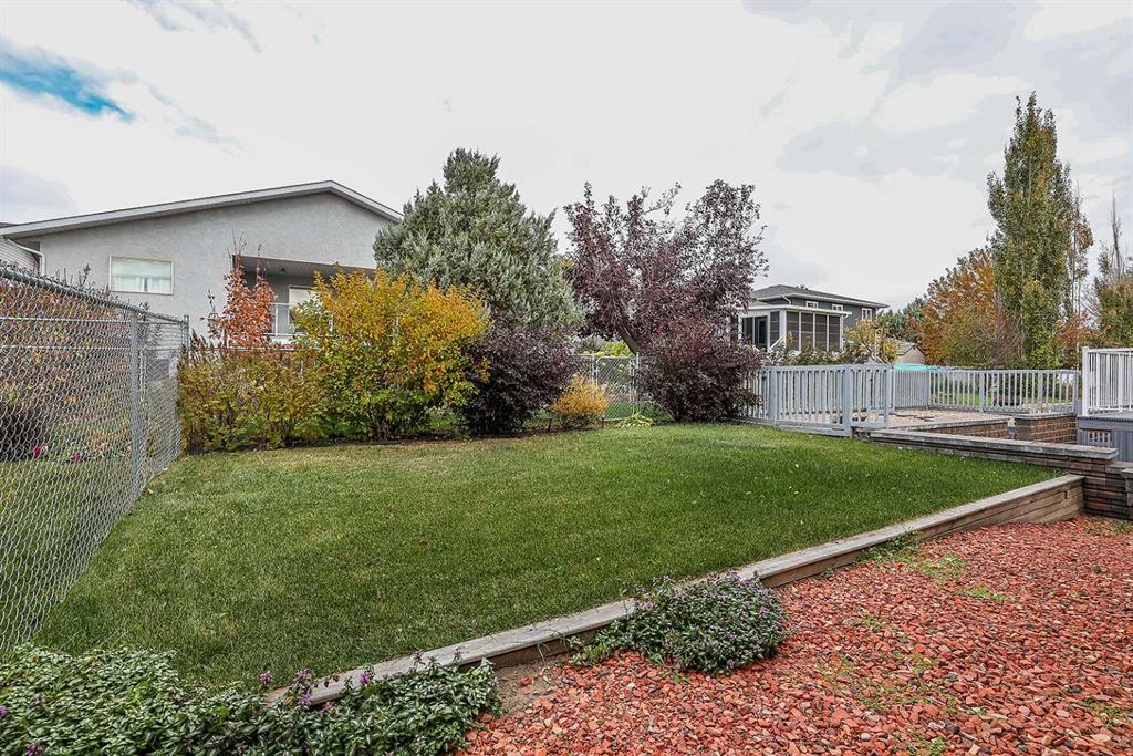 Fifth View of 20 Taylor Mews SE, Ross Glen, Medicine Hat, Alberta, T1B4N4