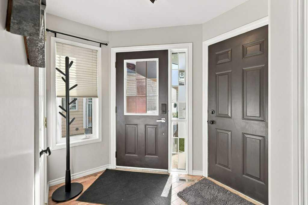 Third View of 16, 73 Addington Drive , Aspen Ridge, Red Deer, Alberta, T4R 2Z6