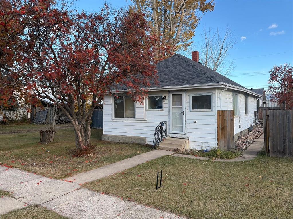 5013 53 Street , A2354231, Alberta,