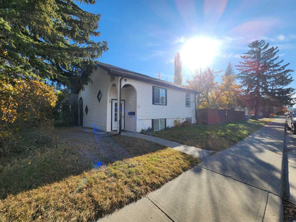 239 30 Avenue NW, A2354240, Alberta,
