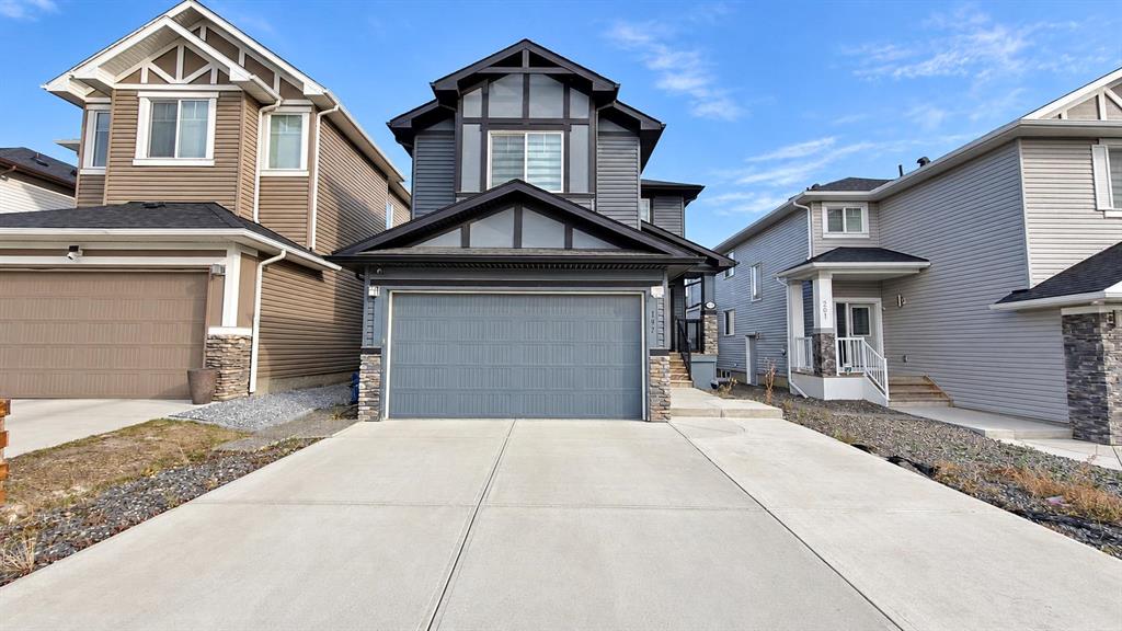 197 Baysprings Gardens SW, A2354244, Alberta,