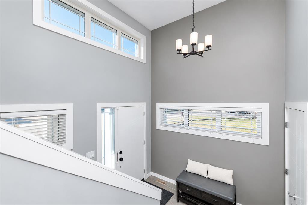 Fourth View of 518 Oak Street S, NONE, Springbrook, Alberta, T4S 5V7