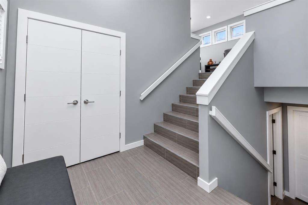 Fifth View of 518 Oak Street S, NONE, Springbrook, Alberta, T4S 5V7