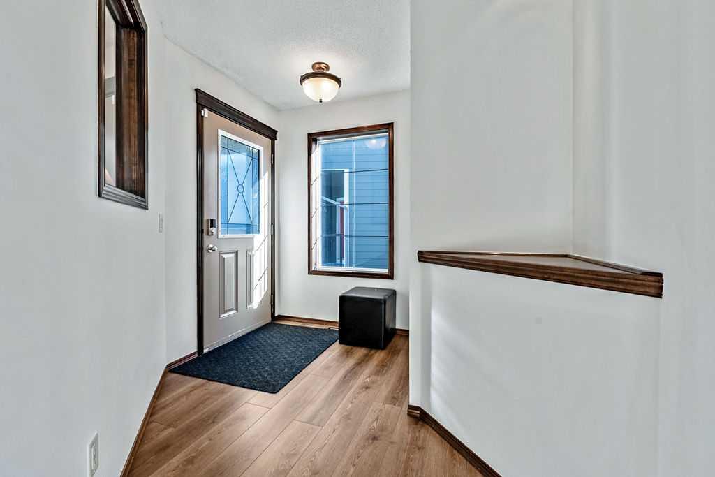Fifth View of 180 Chapalina Heights SE, Chaparral, Calgary, Alberta, T2X 0B2