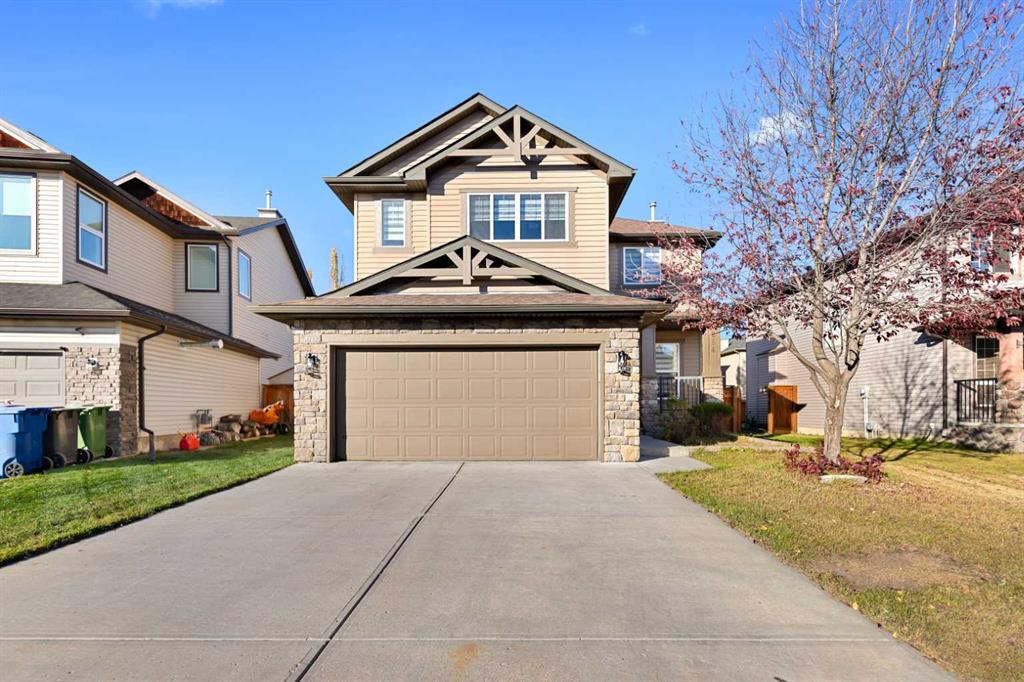Third View of 264 Willowmere Way , Westmere, Chestermere, Alberta, T1X 0E1